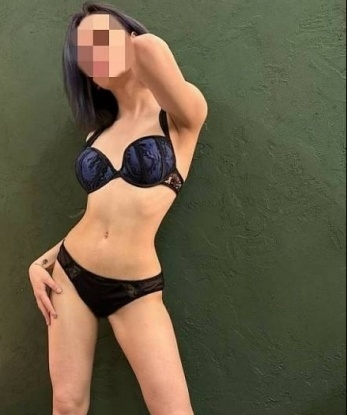 Приглашаю в мир страсти и похоти. Со мной ты сможешь попробовать все, о чем мечтаешь. Я сделаю тебя счастливым, поверь. 311, 19 лет